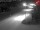 Webcam in Brandenberg, 2.9 mi away