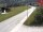 Webcam in Brandenberg, 4.3 km