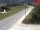 Webcam in Brandenberg, 3.6 mi away