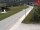 Webcam in Brandenberg, 9.4 km