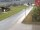 Webcam in Brandenberg, 2.9 mi away