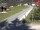 Webcam in Brandenberg, 6.8 km entfernt