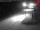 Webcam in Brandenberg, 9.4 km