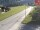 Webcam in Brandenberg, 2.9 mi away