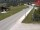 Webcam in Brandenberg, 7.5 km