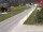 Webcam in Brandenberg, 6.5 km