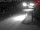 Webcam in Brandenberg, 5.8 mi away