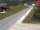 Webcam in Brandenberg, 2.9 mi away