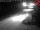 Webcam in Brandenberg, 2.9 mi away