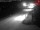 Webcam in Brandenberg, 2.9 mi away