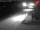 Webcam in Brandenberg, 9.4 km entfernt