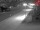 Webcam in Brandenberg, 9.4 km