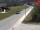 Webcam in Brandenberg, 2.9 mi away