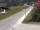 Webcam in Brandenberg, 7.5 km entfernt
