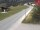 Webcam in Brandenberg, 2.9 mi away