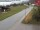 Webcam in Brandenberg, 0 km