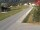 Webcam in Brandenberg, 2.9 mi away