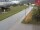Webcam in Brandenberg, 0 km