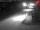 Webcam in Brandenberg, 2.1 mi away