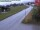 Webcam in Brandenberg, 15 km