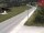 Webcam in Brandenberg, 2.9 mi away
