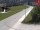 Webcam in Brandenberg, 6.8 km