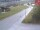 Webcam in Brandenberg, 2.9 mi away