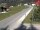 Webcam in Brandenberg, 2.9 mi away