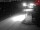 Webcam in Brandenberg, 3.6 mi away