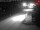 Webcam in Brandenberg, 9.4 km