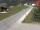 Webcam in Brandenberg, 2.9 mi away