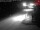 Webcam in Brandenberg, 2.9 mi away