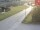 Webcam in Brandenberg, 5.8 mi away