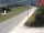 Webcam in Brandenberg, 5.3 km entfernt