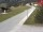 Webcam in Brandenberg, 4.3 km