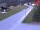 Webcam in Brandenberg, 5.3 km