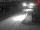 Webcam in Brandenberg, 9.4 km