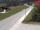 Webcam in Brandenberg, 6.8 km entfernt
