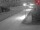 Webcam in Brandenberg, 2.9 mi away