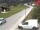 Webcam in Brandenberg, 2.9 mi away