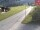 Webcam in Brandenberg, 2.1 mi away