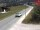 Webcam in Brandenberg, 5.3 km