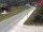 Webcam in Brandenberg, 5.3 km