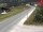 Webcam in Brandenberg, 6.8 km