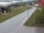 Webcam in Brandenberg, 2.5 mi away