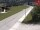 Webcam in Brandenberg, 2.9 mi away