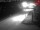 Webcam in Brandenberg, 7.5 km entfernt