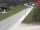 Webcam in Brandenberg, 2.9 mi away