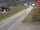 Webcam in Brandenberg, 2.9 mi away