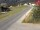 Webcam in Brandenberg, 2.9 mi away